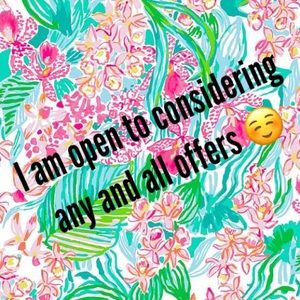 15% Discount on 3 Items or More!!